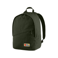 ├登山樂┤瑞典 Fjallraven Vardag 筆電背包 25L-深森綠 # F27241-662