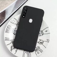 เคสโทรศัพท์, สำหรับ OPPO A31 2020, ใหม่, ผิวด้าน, บางและนุ่ม, ทันสมัย, กันกระแทก, เคส, เข้ากันได้กับ