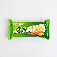 Roma Biskuit Sari Gandum Original