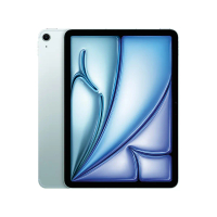 【新上市】2024 iPad Air 第6代 11吋 WiFi 128G 藍色
