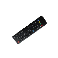 General Remote Control For LG 43LH590V 49LH590V 43UH6509 49UH6509 55UH6509 60UH6509 65UH6509 49UH7709 LED LCD Smart 3D TV