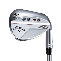 CALLAWAY 卡拉威 JAWS FORGED 挖起桿