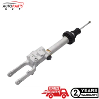 Front Right Shock Absorber Strut W/ADS For Mercedes Benz AMG G550 W463 2019-2023