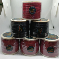 GELASAN MATOT BOGEL ( GMTB)