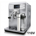 Gaggia Babila HG7278 全自動咖啡機