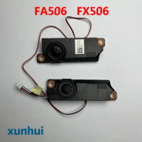 NEW Laptop speaker for ASUS FA506 FA506QM FA506IV FX506L FX506LI FX506HM FX506LU FX506HC FX506LH