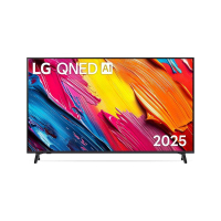 ทีวี LG QNED AI 4K SMART TV 65QNED70ASA