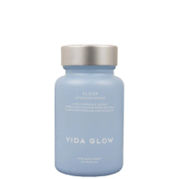 Vida Glow Clear Advanced Repair Range Supplements (30 Capsules)