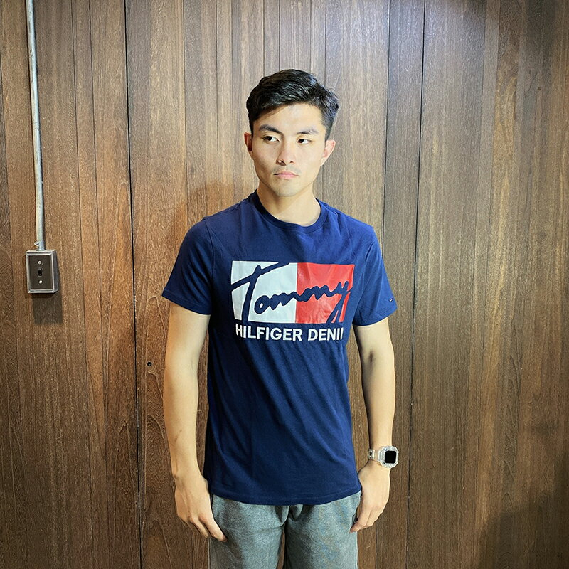 Tommy Jeans的價格推薦- 2023年5月| 比價比個夠BigGo