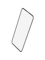 ฟิล์มกระจก 3D สำหรับ iPhone X/XS รุ่น PZAPIPX3DBD