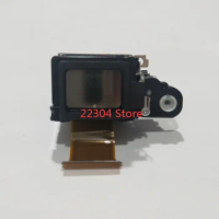 For Sony ILCE-6000 ILCE-6000L A6000 Viewfinder Eyepiece Display Screen View Finder