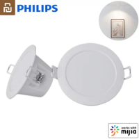 philips zhirui downlight ถูกที่สุด พร้อมโปรโมชั่น ม.ค. 2025|BigGoเช็ค ...