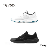正版公司貨【V-TEX】VTEX easy 系列 耐水鞋 防水鞋 防水係數10000mm+