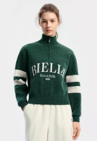 FILA ATHLETICS Tennis 系列 女裝 毛衣