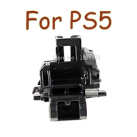 10pcs For ps5 controller L2 R2 button inner frame holder bracket LR holder frame for Playstation 5 controller