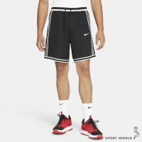 Nike 男裝 短褲 籃球褲 黑  CV1898-010