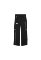 PUMA SDS 男子梭織長褲