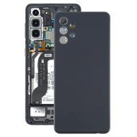 For Samsung Galaxy A32 5G Battery Back Cover