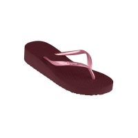 Fipper Shine for Women in Violet (Cosmic)