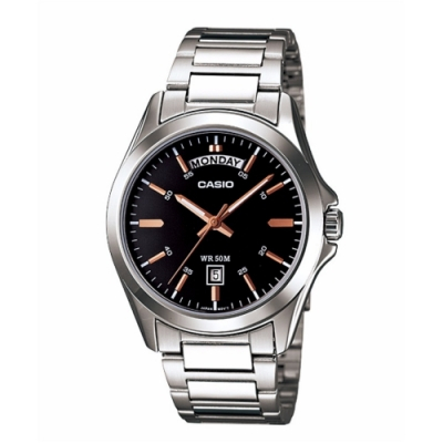 Casio mtp outlet 1370 price