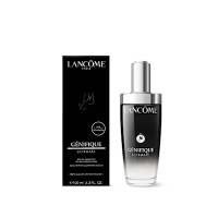 Lancome 蘭蔻 超極限肌因賦活露 100ml