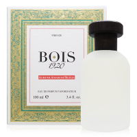 Bois 1920 Agrumi Amari Di Sicilia 西西里亞阿瑪菲淡香精 EDP 100ml (平行輸入)