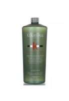 Kérastase Kerastase Genesis Homme Bain De Force Quotidien Shampoo 1000ml (With Pump)