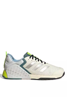 ADIDAS Dropset 3 Training Shoes