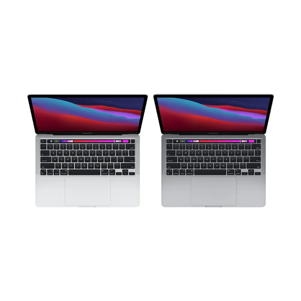 MacBook Pro 13 256g的價格推薦- 2023年4月| 比價比個夠BigGo