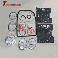 5HP18 AUTOMATIC TRANSMISSION REPAIR KIT FOR BMW