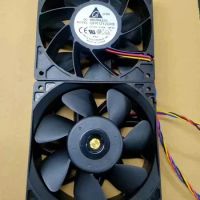 Antminer S21, S19Kpro fan