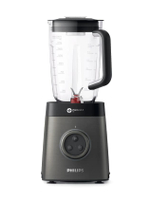 เครื่องปั่นน้ำผลไม้ (2.2 ลิตร) รุ่น HR3663