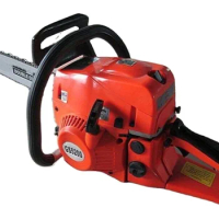 High Quality Cheap Chainsaw/Battery Cordless Electric Hand Chainsaw