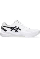 ASICS GEL-DEDICATE 8 網球鞋 1041A408-101
