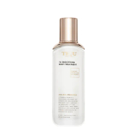 【TRUU 童】76酵母水楊酸身體乳120ml