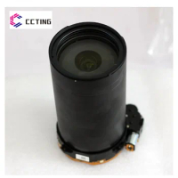 New Optical zoom lens without CCD repair parts For Nikon Coolpix P1000 Digital camera