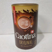 Caotina Original Choco Drink 200g