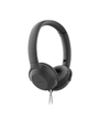 หูฟังครอบหู Philips TAUH201 พร้อมไมค์ | ฟิลิปส์ หูฟัง On-ear