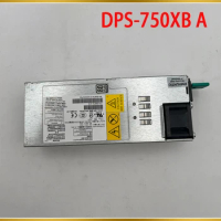 For Intel 750W Switching Power Supply DPS-750XB A