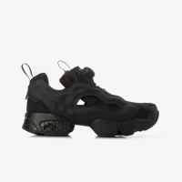 REEBOK Instapump Fury 94 男女 運動休閒鞋 舒適 復古 充氣科技 穿搭 黑(100211659)