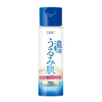 (效期：2027/1/25)DHC #D278 極效四重玻尿酸精華乳150ml