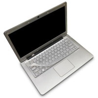 【YADI】ASUS TUF Gaming A15/FA506/FX506/FX506系列專用 鍵盤保護膜(SGS抗菌/高透光TPU)