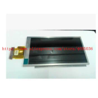NEW for Panasonic AC130 AG-AC130AMC AC160 LCD display Camcorder Genuine Parts