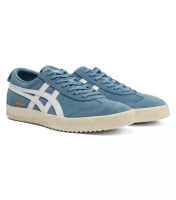 Onitsuka Tiger MEXICO 66 DELEGATION