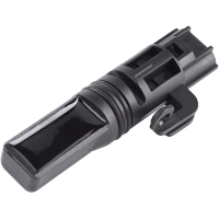 สปีดเซนเซอร์, สำหรับ Ford Focus 1998-2004 และ Fiesta 01-08 1.6 และ 1.8, หมายเลขชิ้นส่วน 1087548, 98A