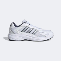 【adidas 愛迪達】Eclyptix 2000 男 運動休閒鞋 復古 透氣 舒適 緩震 白銀灰(JI4541)