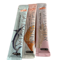 Cat Master (cat stick) Vitamin cat sticks