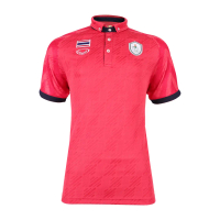 GRAND SPORT : Grand Sport POLO shirt OLYMPIC 2024  : 012003
