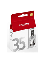 ตลับหมึก (สีดำ) รุ่น PGI-35BK