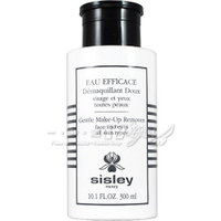 【VT薇拉寶盒】SISLEY 希思黎 極淨植物保養卸妝液(300ml)(公司貨)